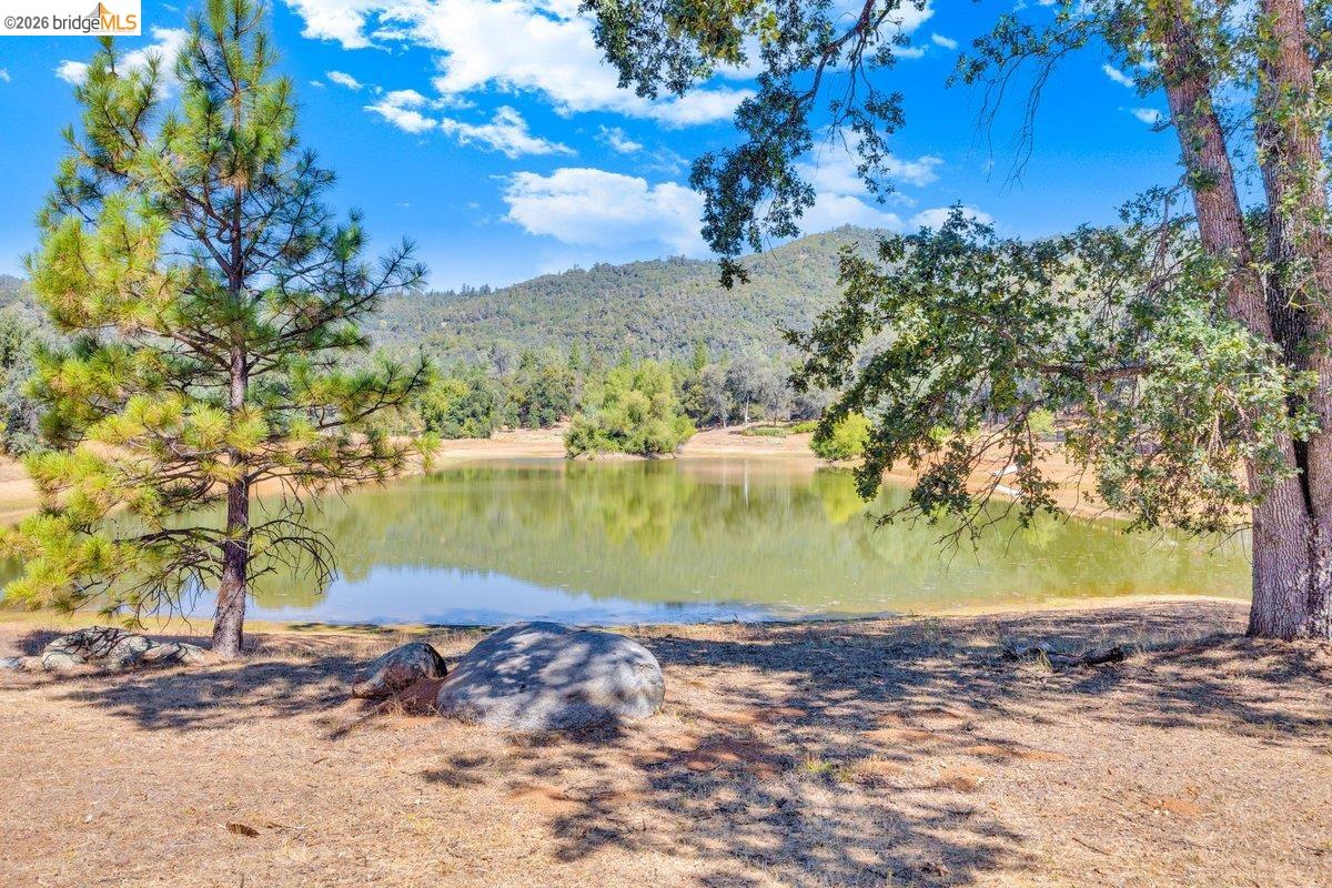 22309 Villas Ln, Sonora CA 95370 — photo 82