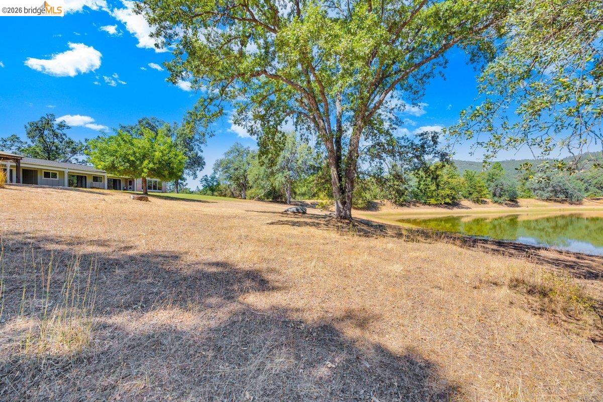 22309 Villas Ln, Sonora CA 95370 — photo 84