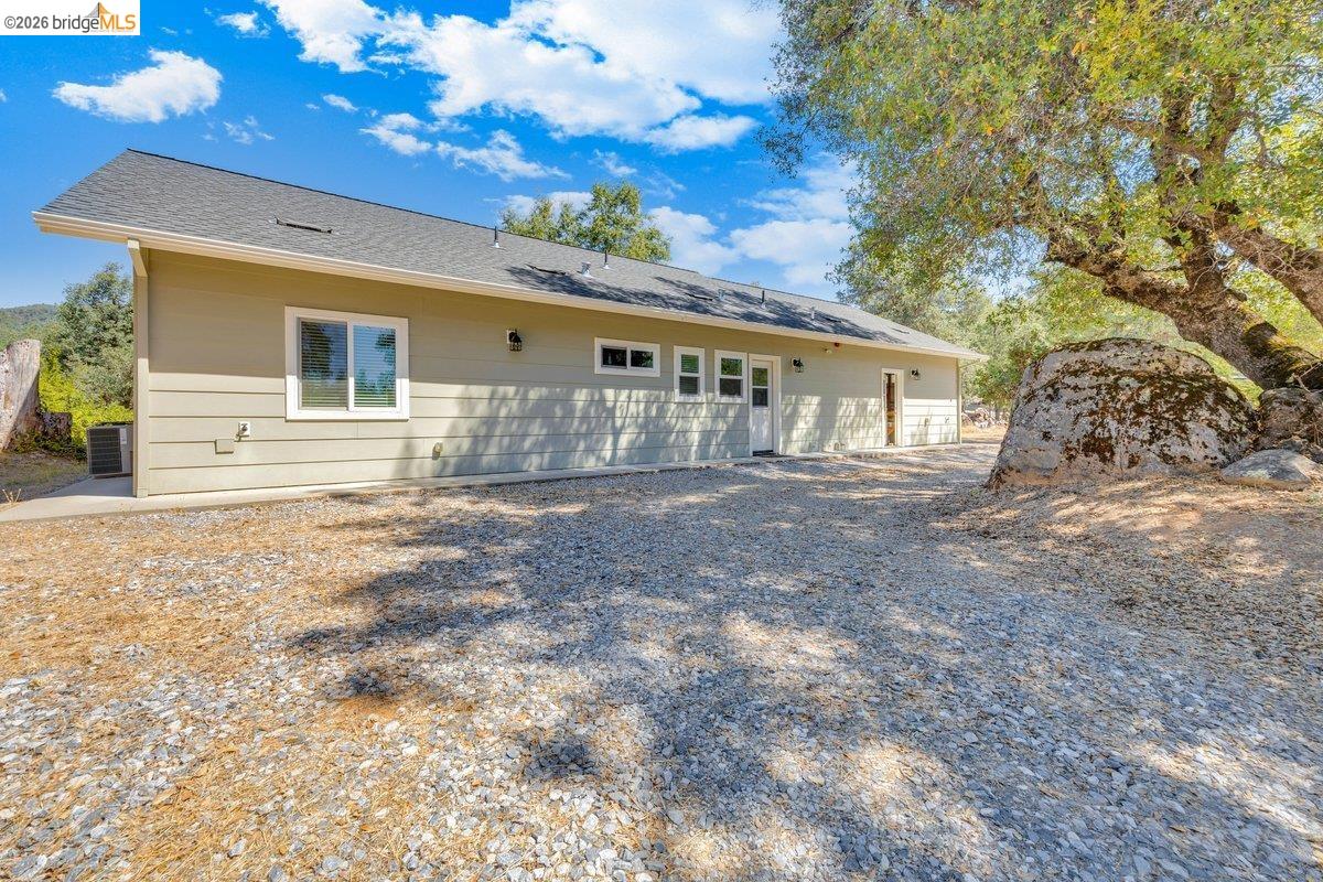 22309 Villas Ln, Sonora CA 95370 — photo 86