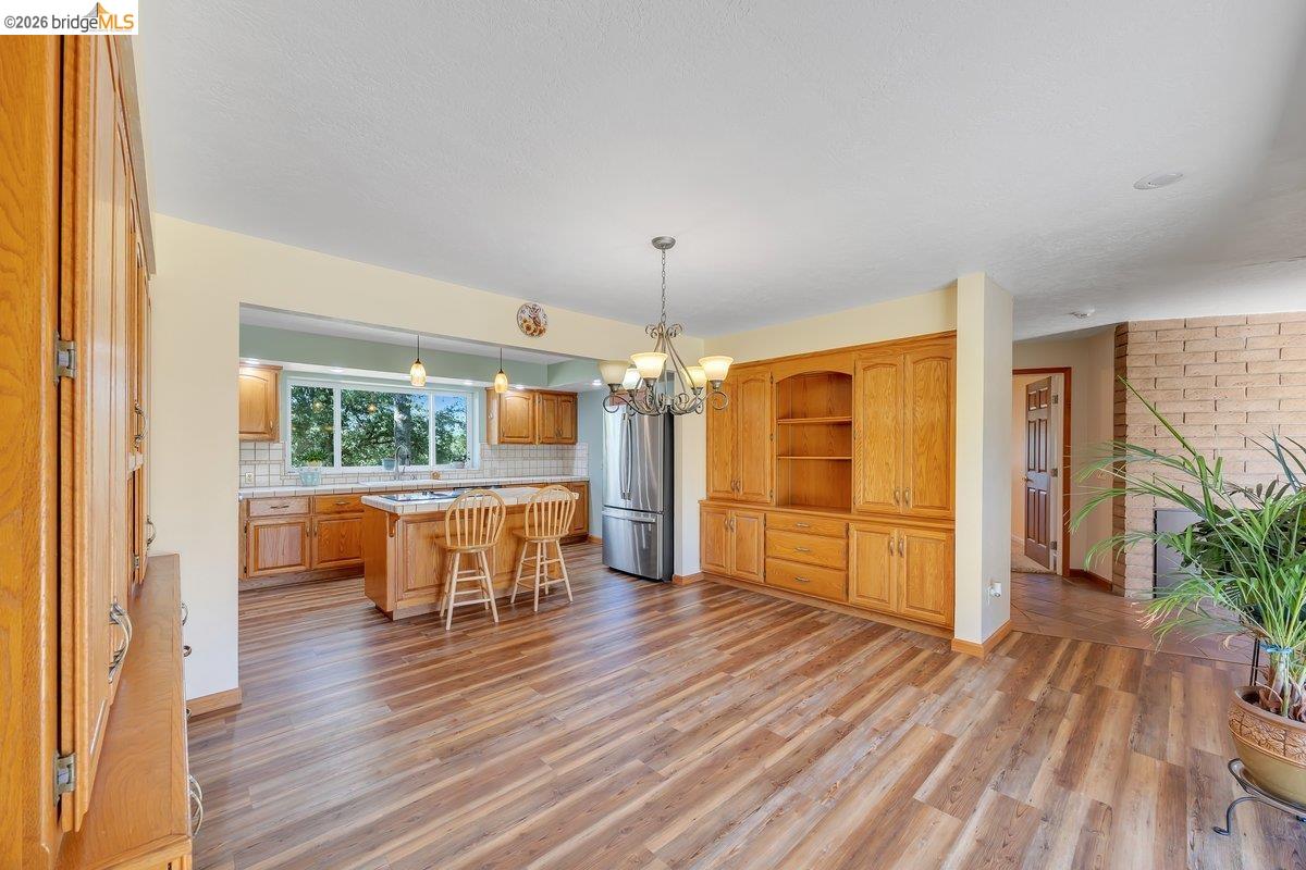 22309 Villas Ln, Sonora CA 95370 — photo 10