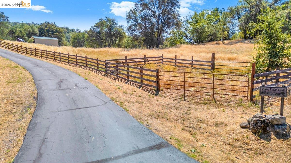 22309 Villas Ln, Sonora CA 95370 — photo 89