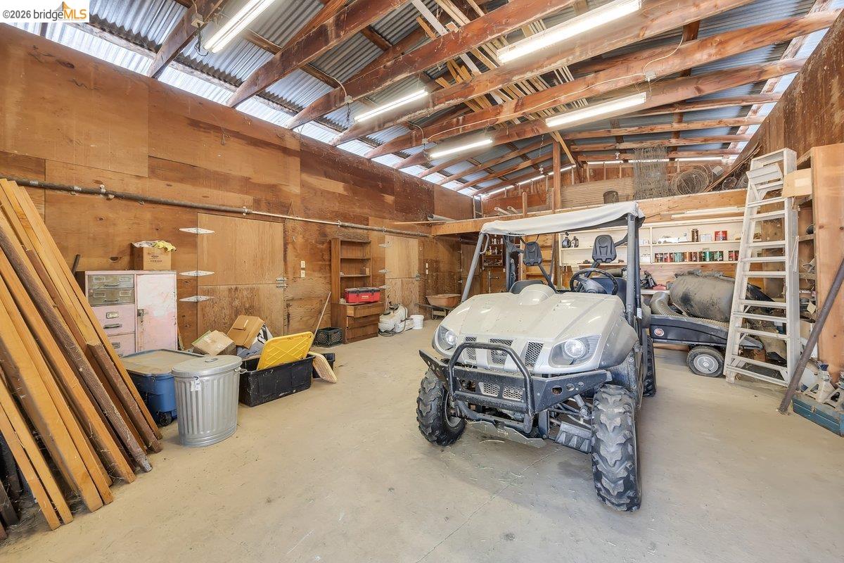 22309 Villas Ln, Sonora CA 95370 — photo 93