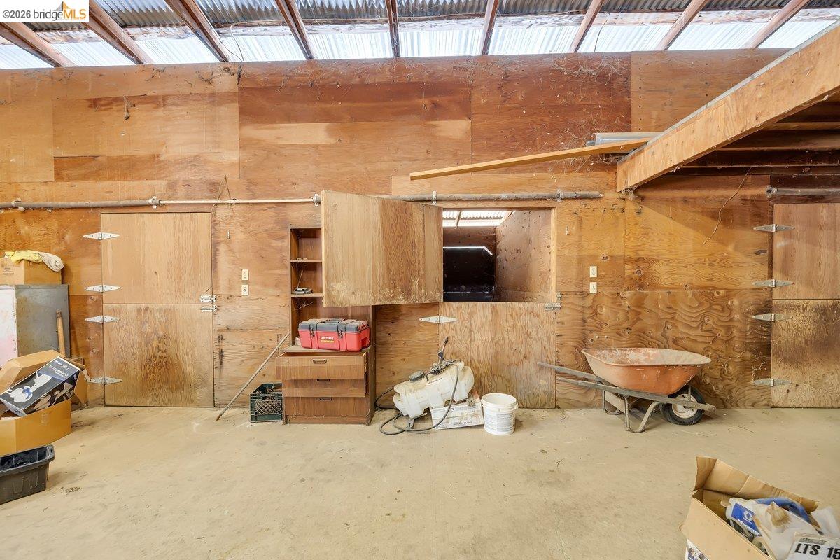 22309 Villas Ln, Sonora CA 95370 — photo 94