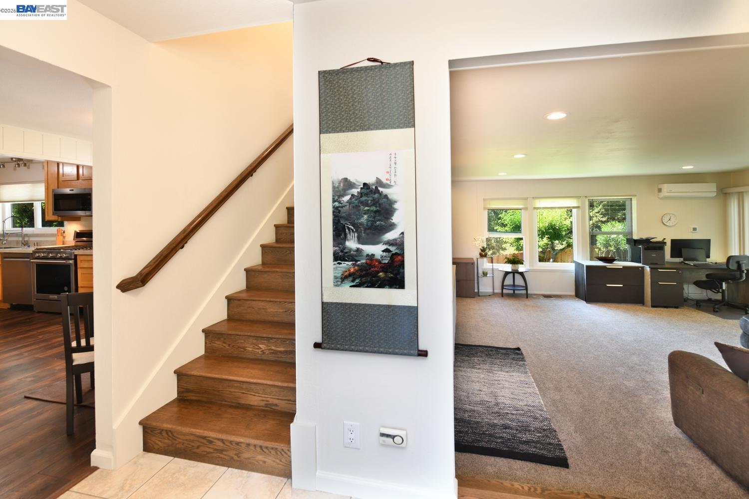 3255 Sweet Dr, Lafayette CA 94549 — photo 11