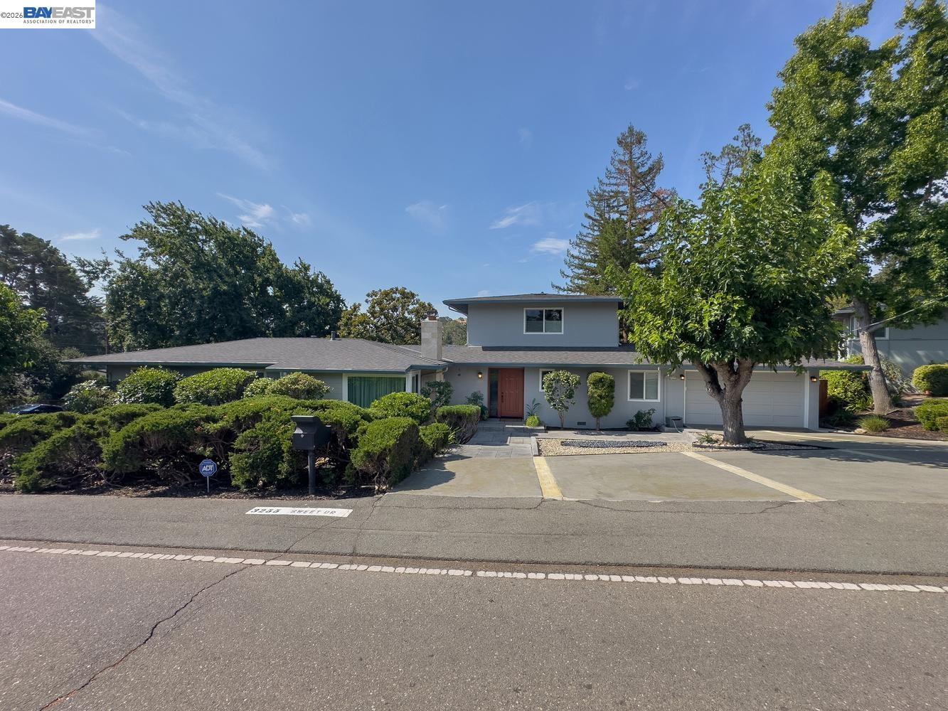 3255 Sweet Dr, Lafayette CA 94549 — photo 12