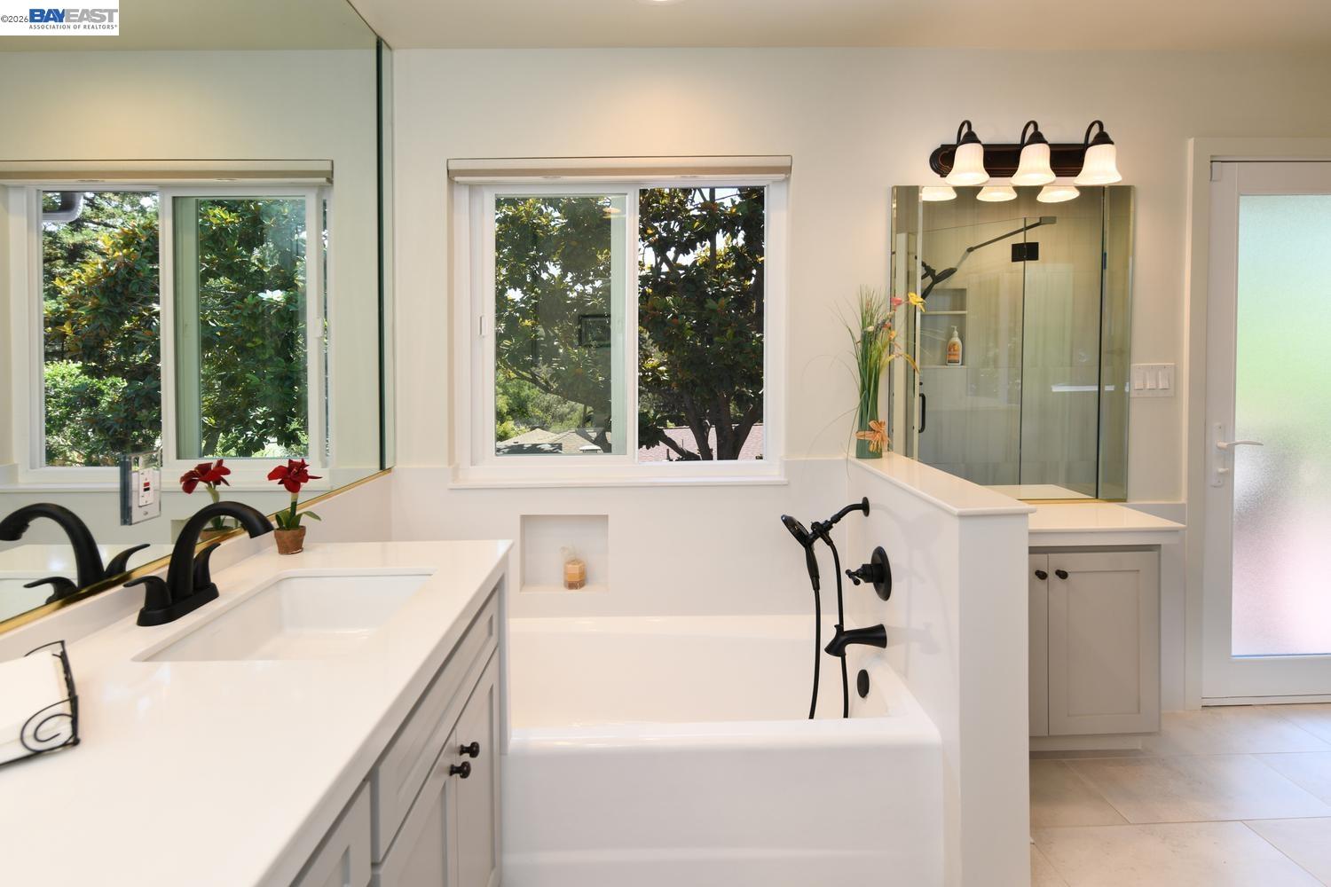 3255 Sweet Dr, Lafayette CA 94549 — photo 13