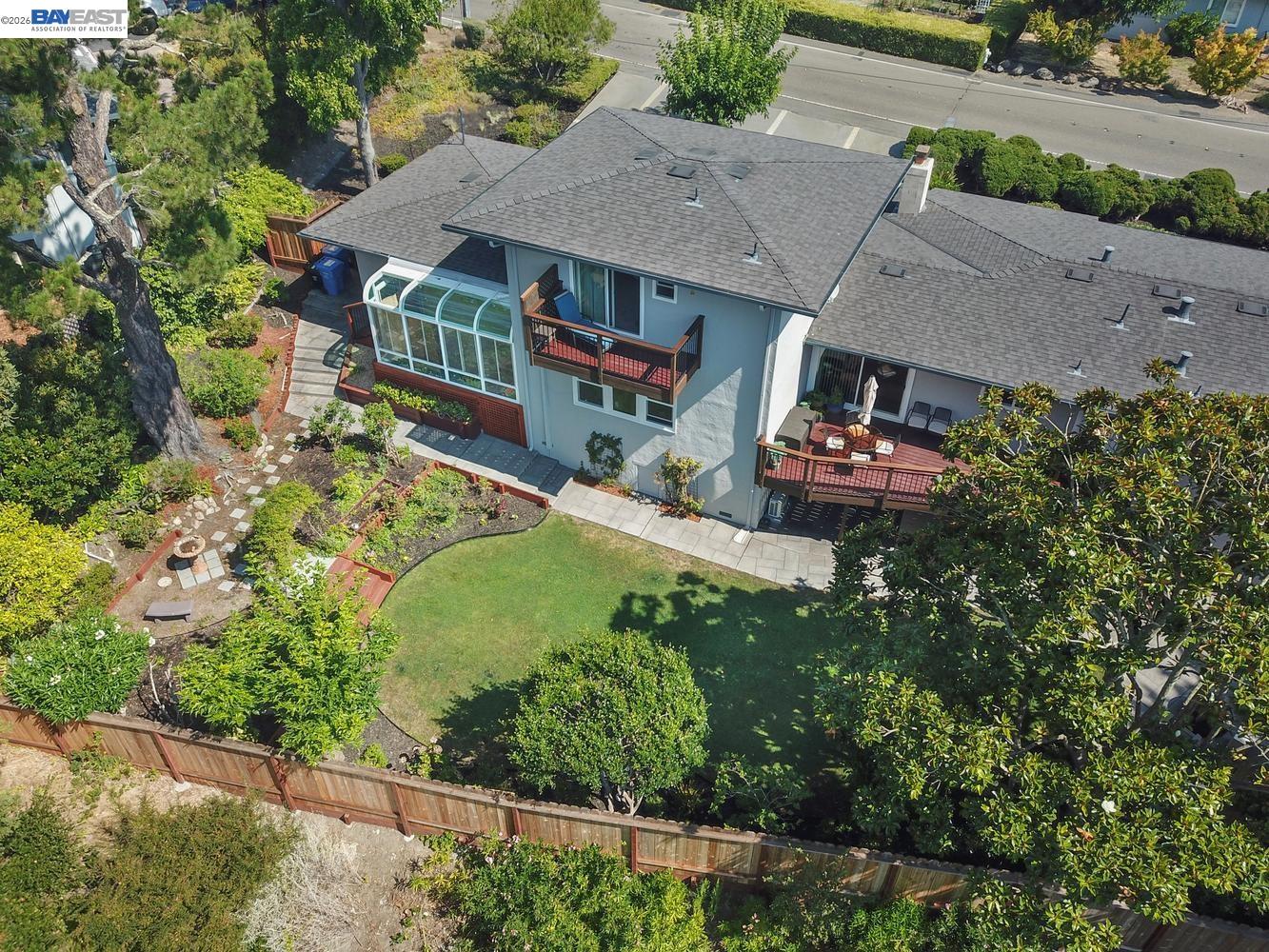 3255 Sweet Dr, Lafayette CA 94549 — photo 14