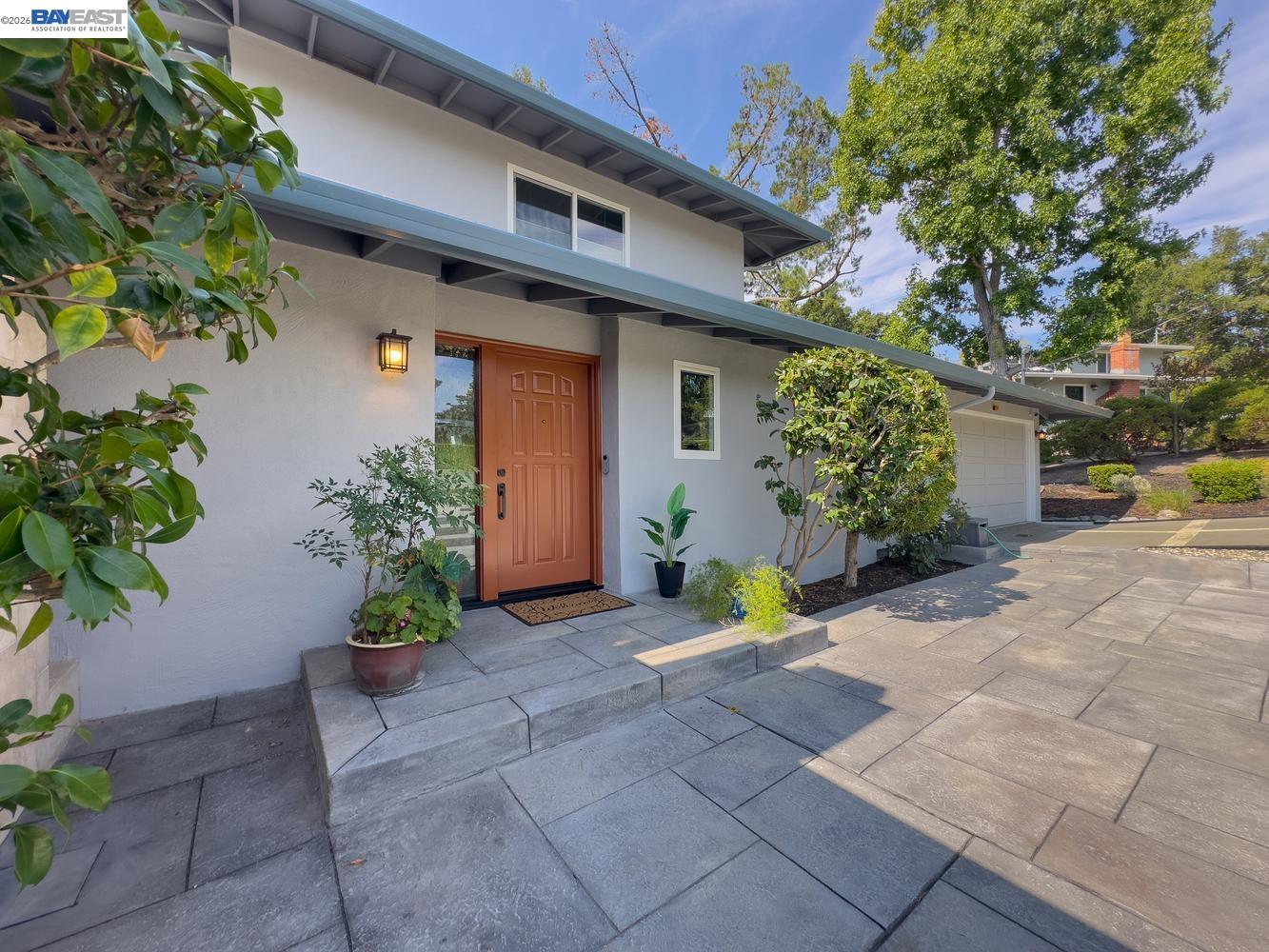 3255 Sweet Dr, Lafayette CA 94549 — photo 15