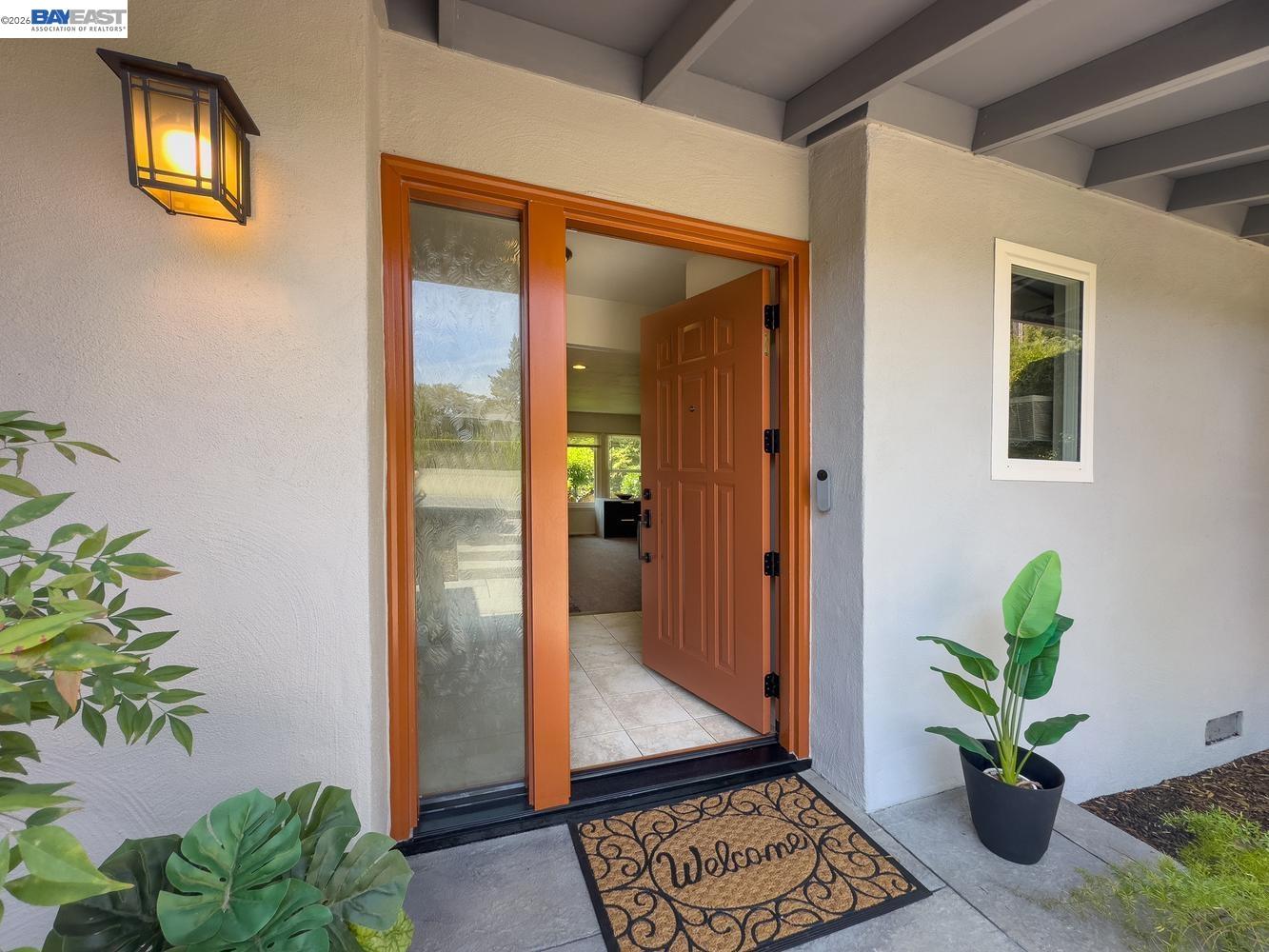 3255 Sweet Dr, Lafayette CA 94549 — photo 16