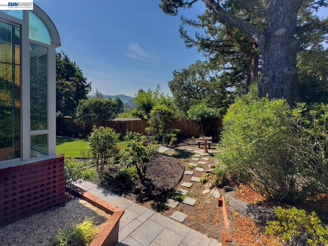 3255 Sweet Dr, Lafayette CA 94549 — photo 17