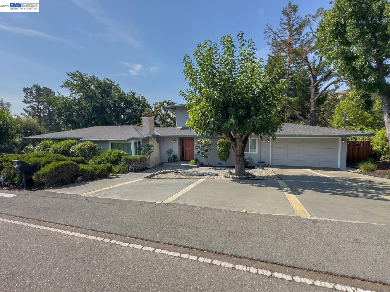 3255 Sweet Dr, Lafayette CA 94549 — photo 18