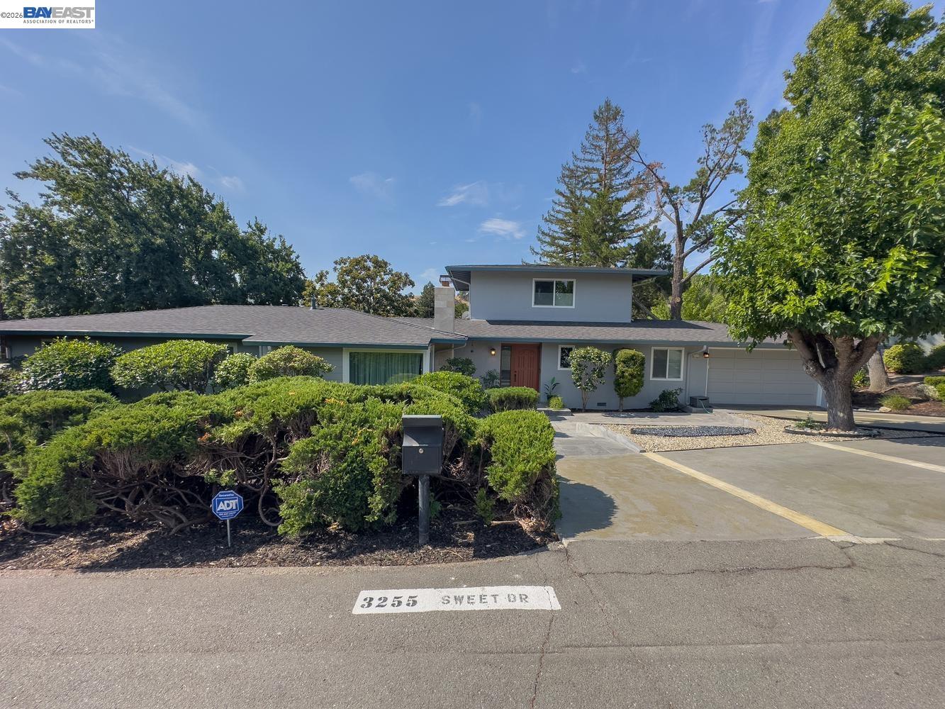 3255 Sweet Dr, Lafayette CA 94549 — photo 19