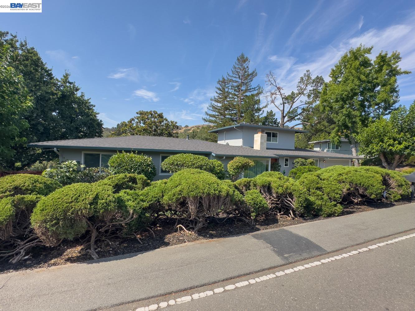 3255 Sweet Dr, Lafayette CA 94549 — photo 20
