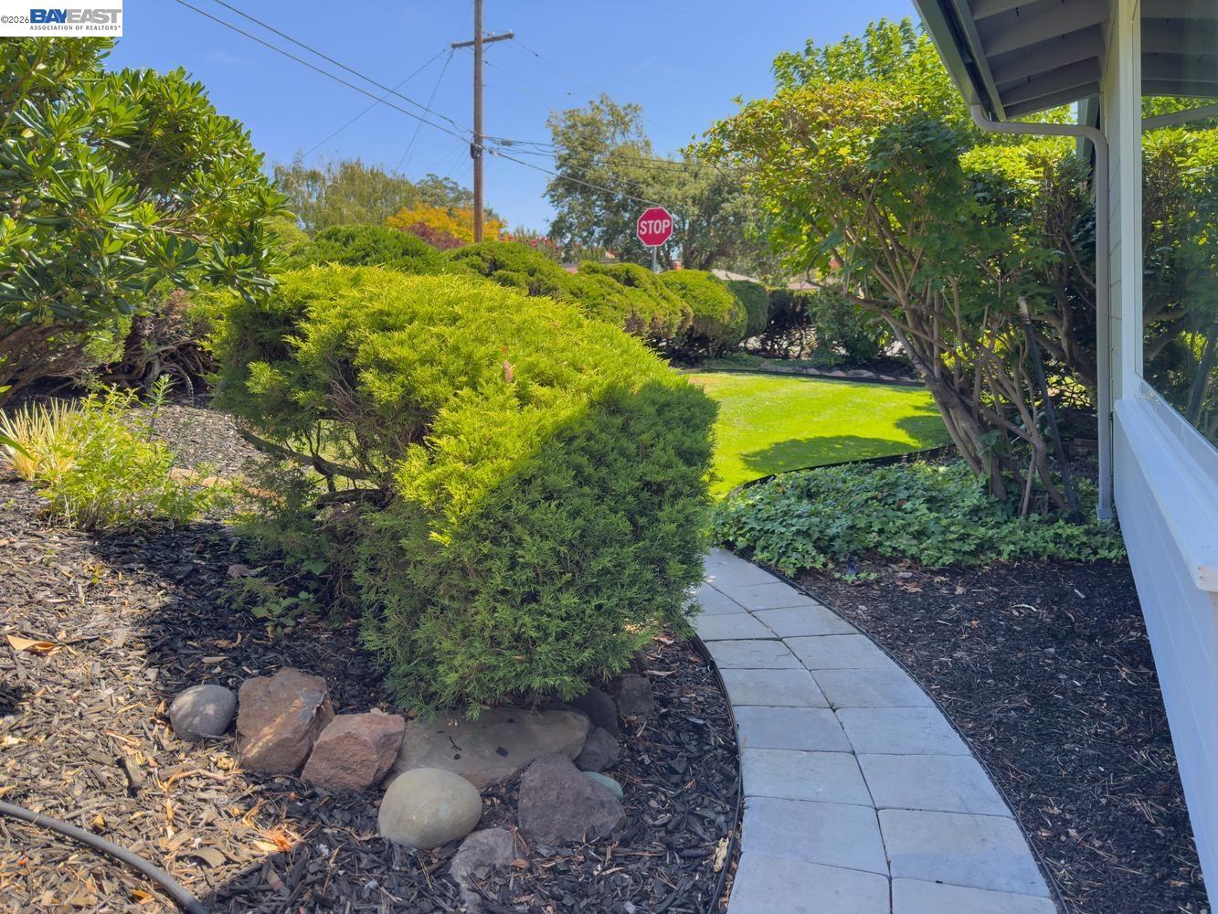 3255 Sweet Dr, Lafayette CA 94549 — photo 22