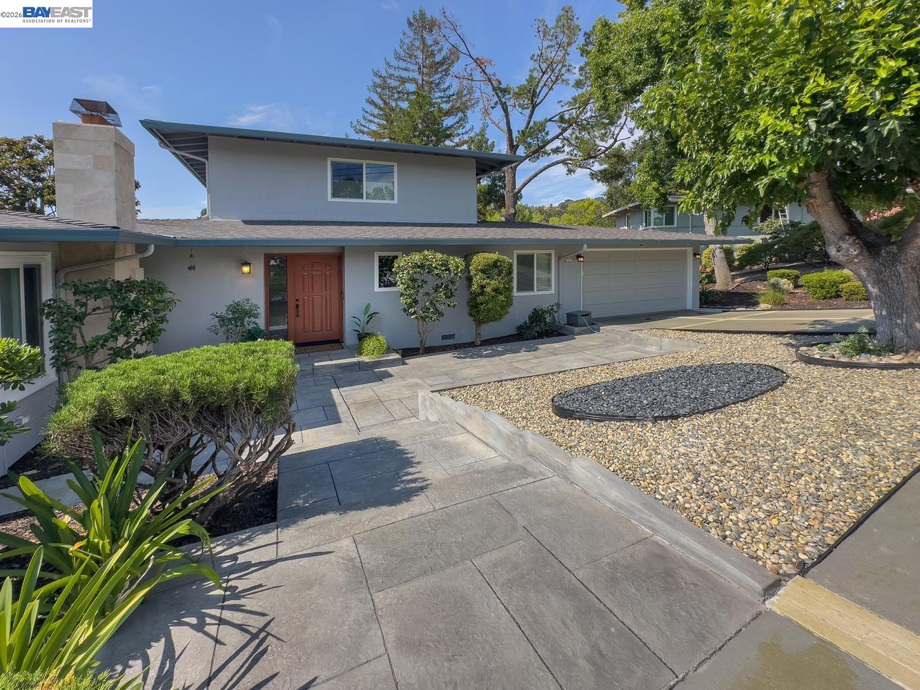 3255 Sweet Dr, Lafayette CA 94549 — photo 23
