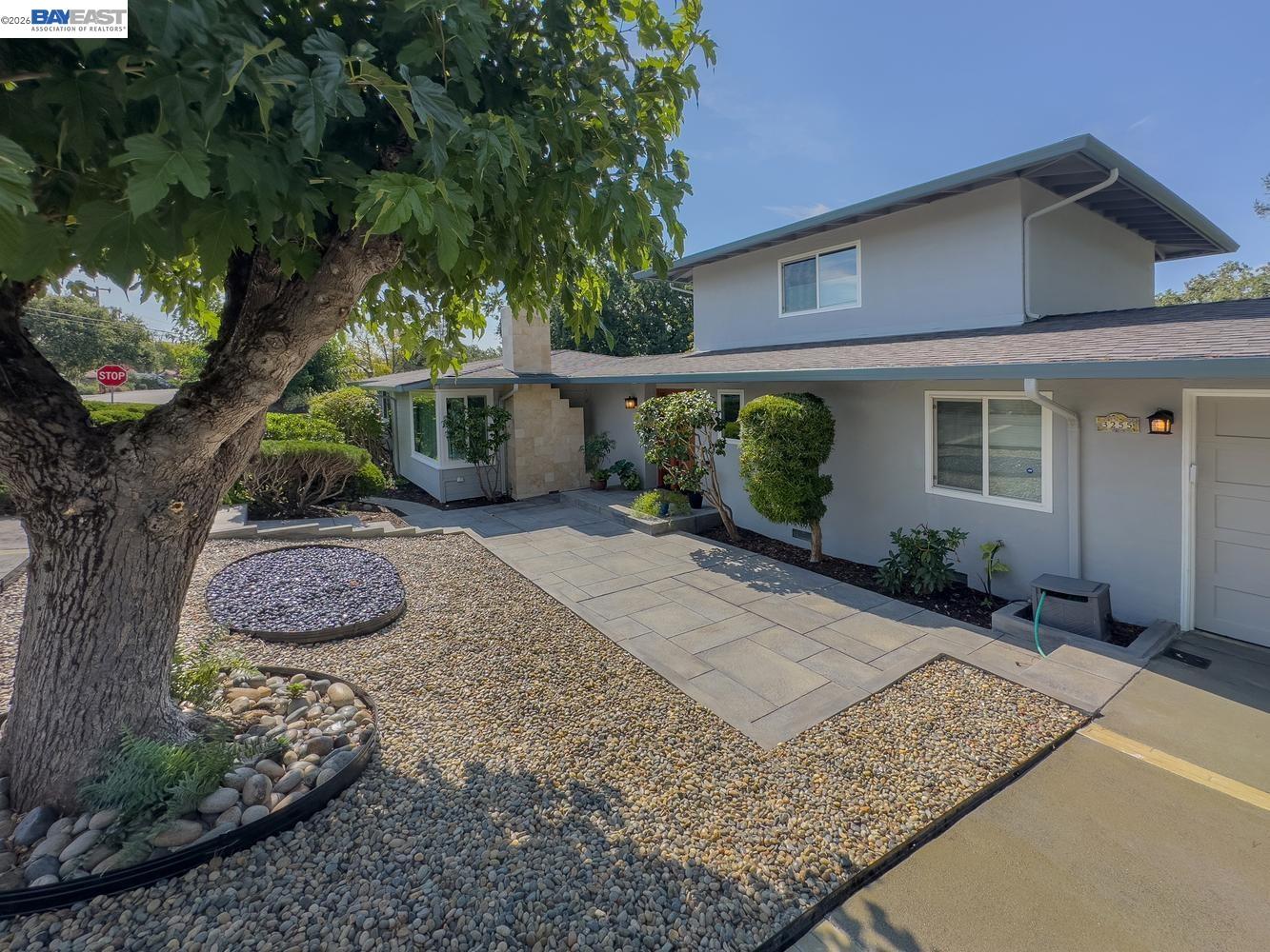 3255 Sweet Dr, Lafayette CA 94549 — photo 24
