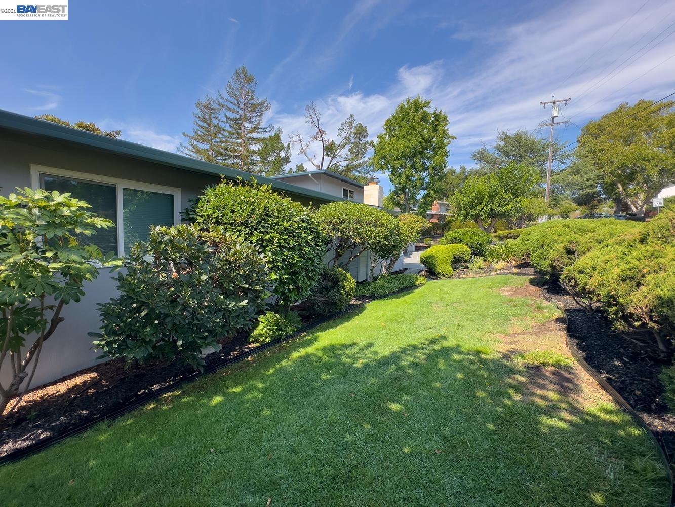 3255 Sweet Dr, Lafayette CA 94549 — photo 25