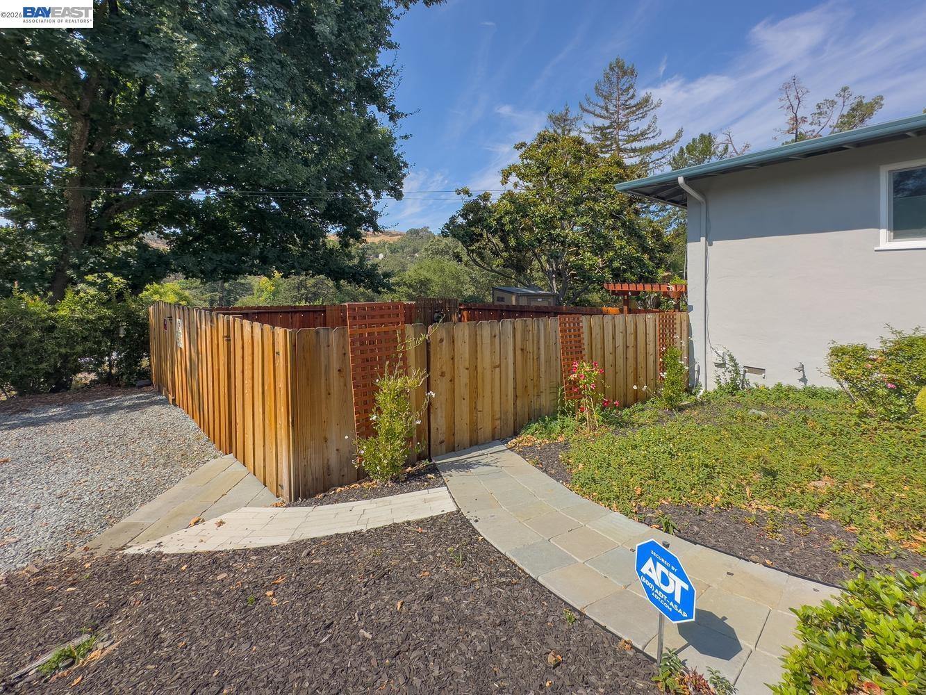 3255 Sweet Dr, Lafayette CA 94549 — photo 26