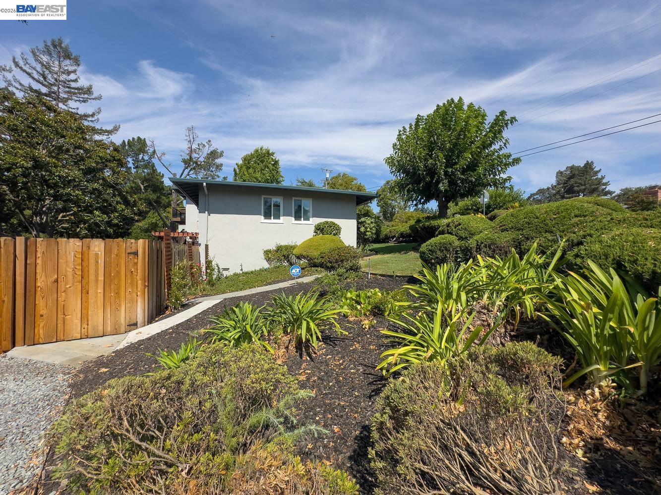 3255 Sweet Dr, Lafayette CA 94549 — photo 27