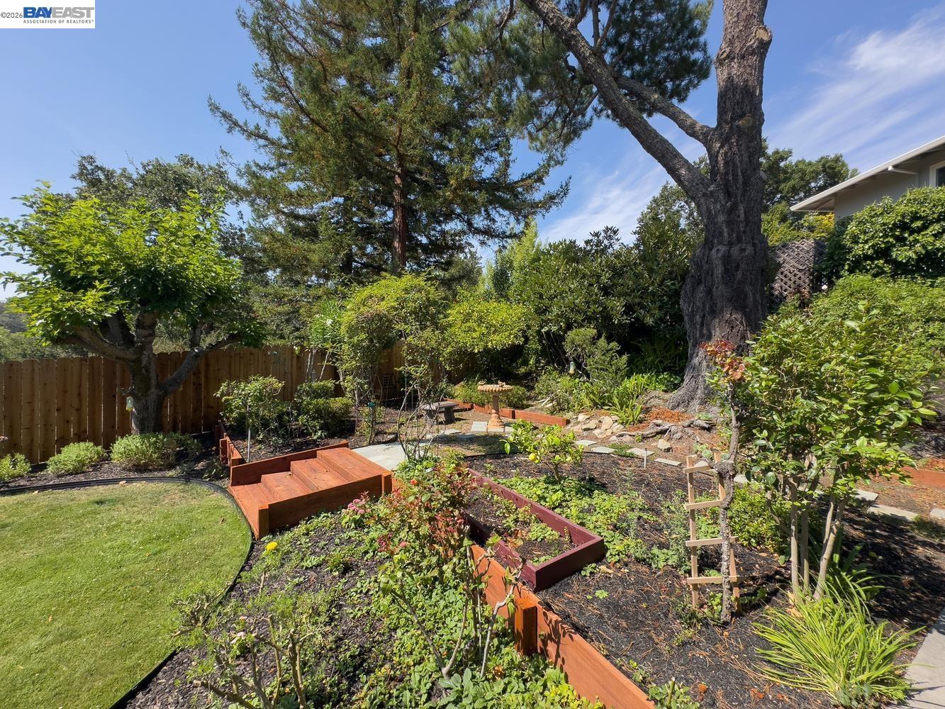 3255 Sweet Dr, Lafayette CA 94549 — photo 28