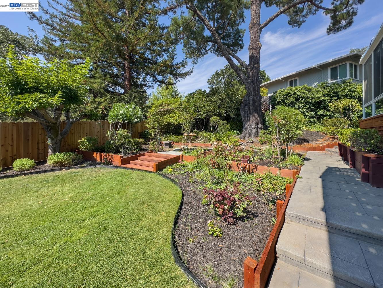 3255 Sweet Dr, Lafayette CA 94549 — photo 29