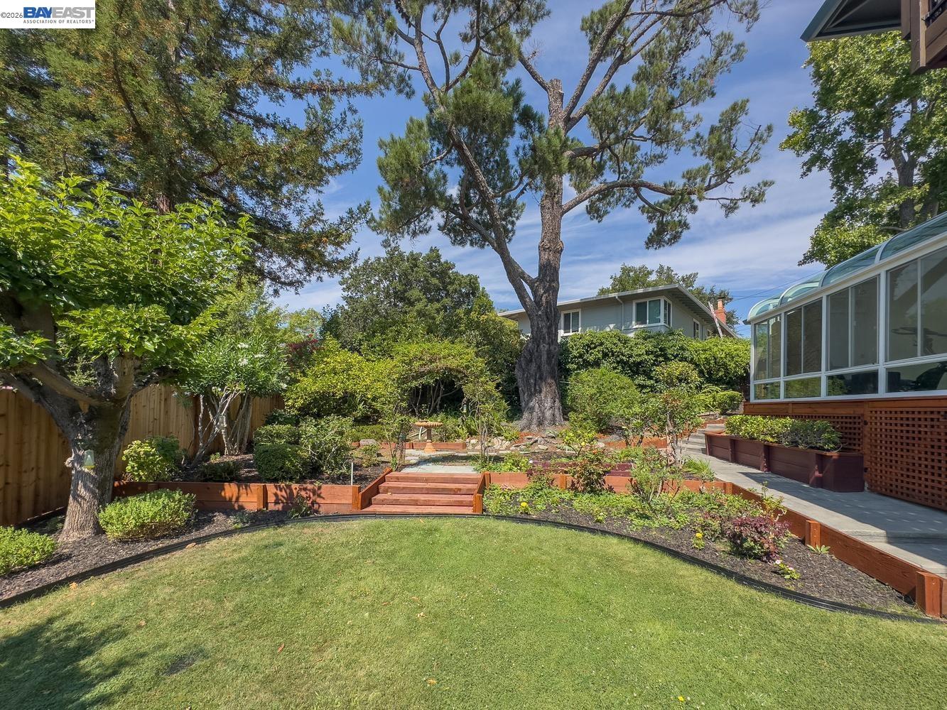 3255 Sweet Dr, Lafayette CA 94549 — photo 30