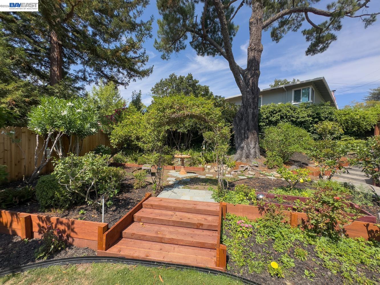 3255 Sweet Dr, Lafayette CA 94549 — photo 31