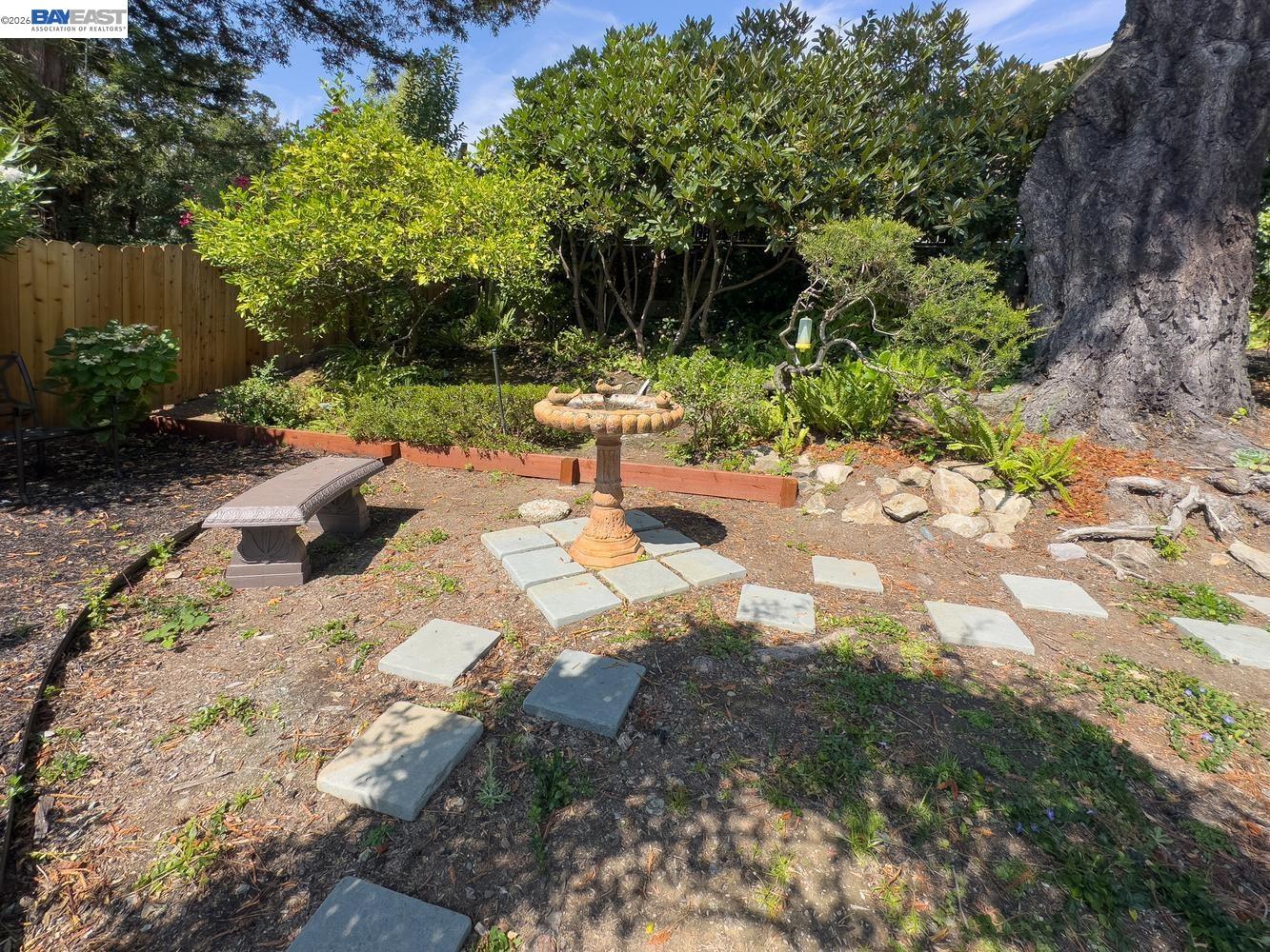3255 Sweet Dr, Lafayette CA 94549 — photo 32