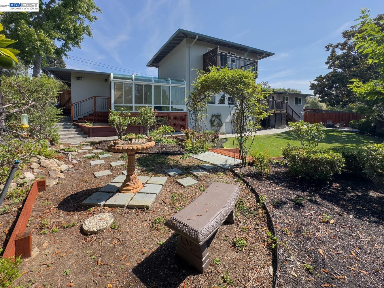 3255 Sweet Dr, Lafayette CA 94549 — photo 33