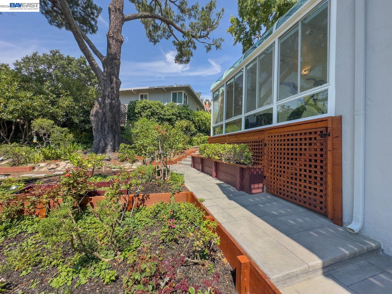 3255 Sweet Dr, Lafayette CA 94549 — photo 34