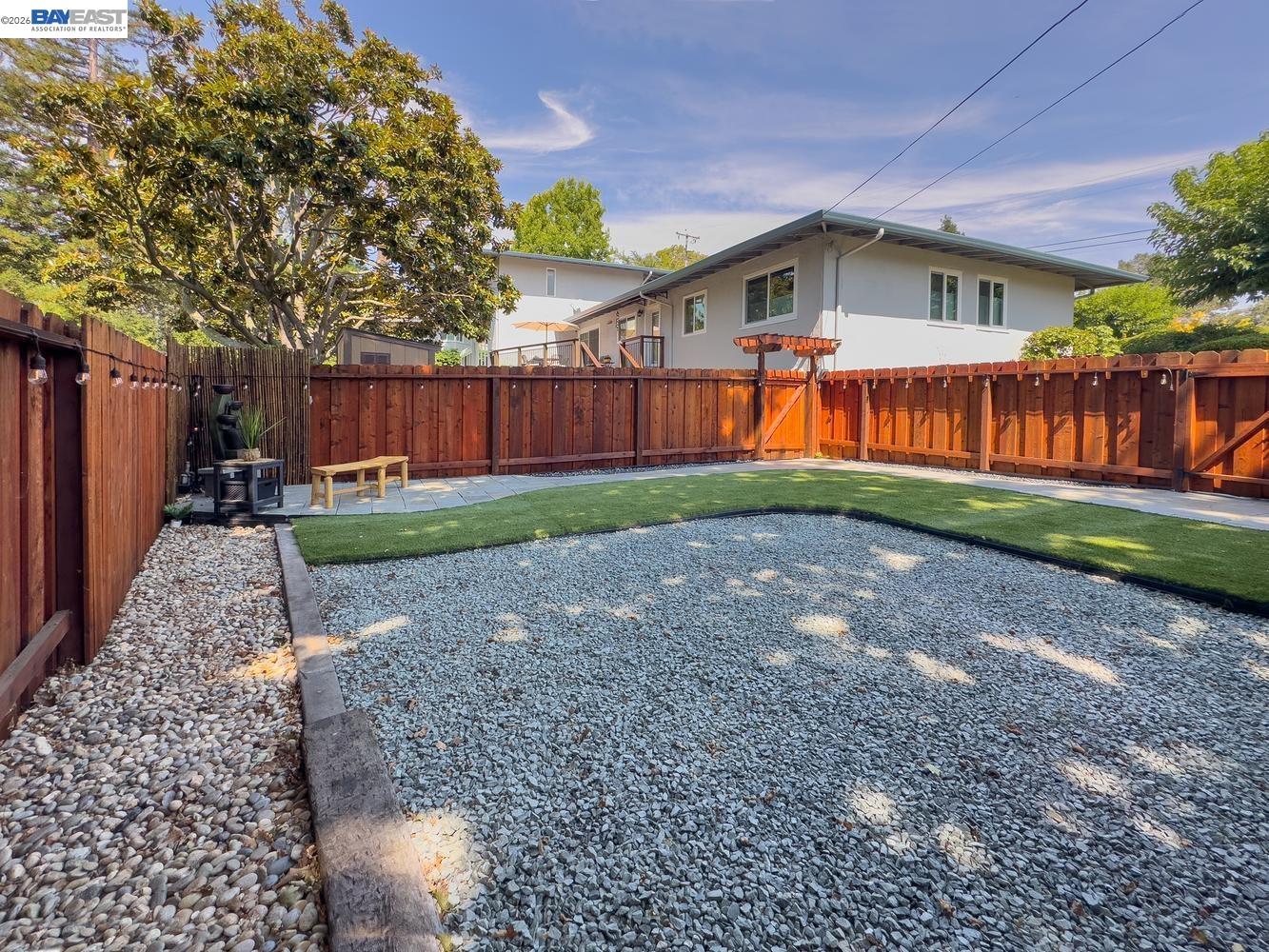 3255 Sweet Dr, Lafayette CA 94549 — photo 36