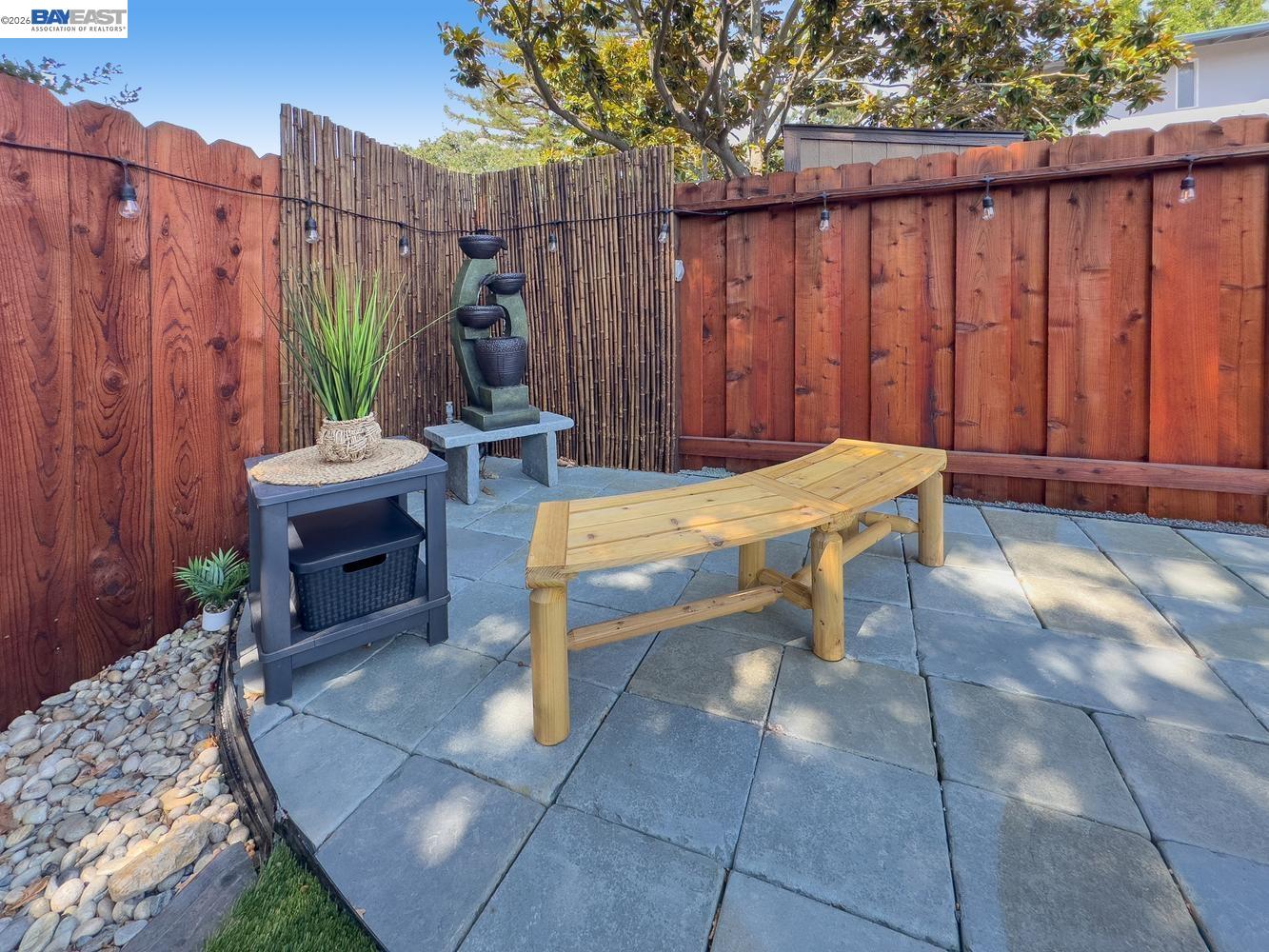 3255 Sweet Dr, Lafayette CA 94549 — photo 37