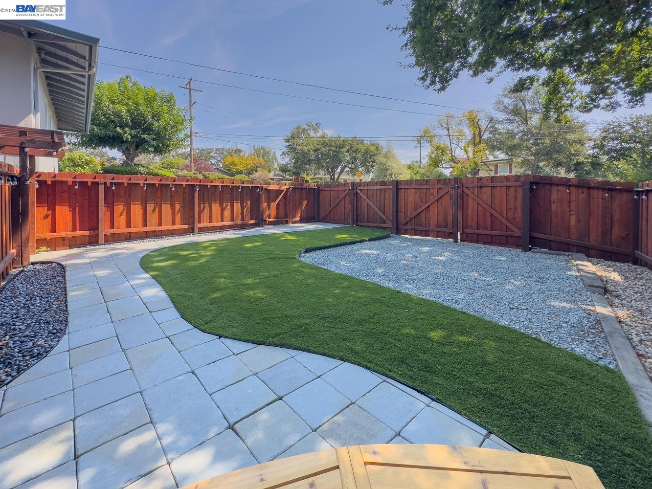 3255 Sweet Dr, Lafayette CA 94549 — photo 38