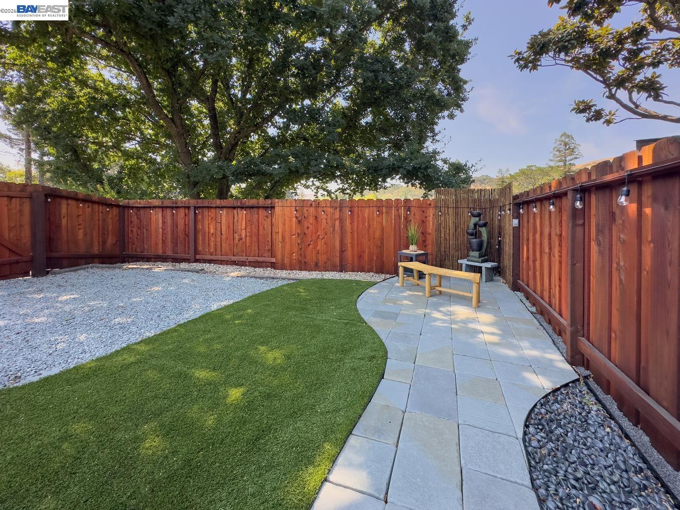 3255 Sweet Dr, Lafayette CA 94549 — photo 39