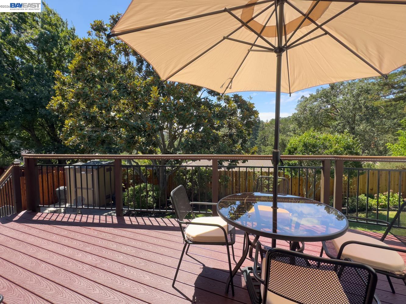 3255 Sweet Dr, Lafayette CA 94549 — photo 40