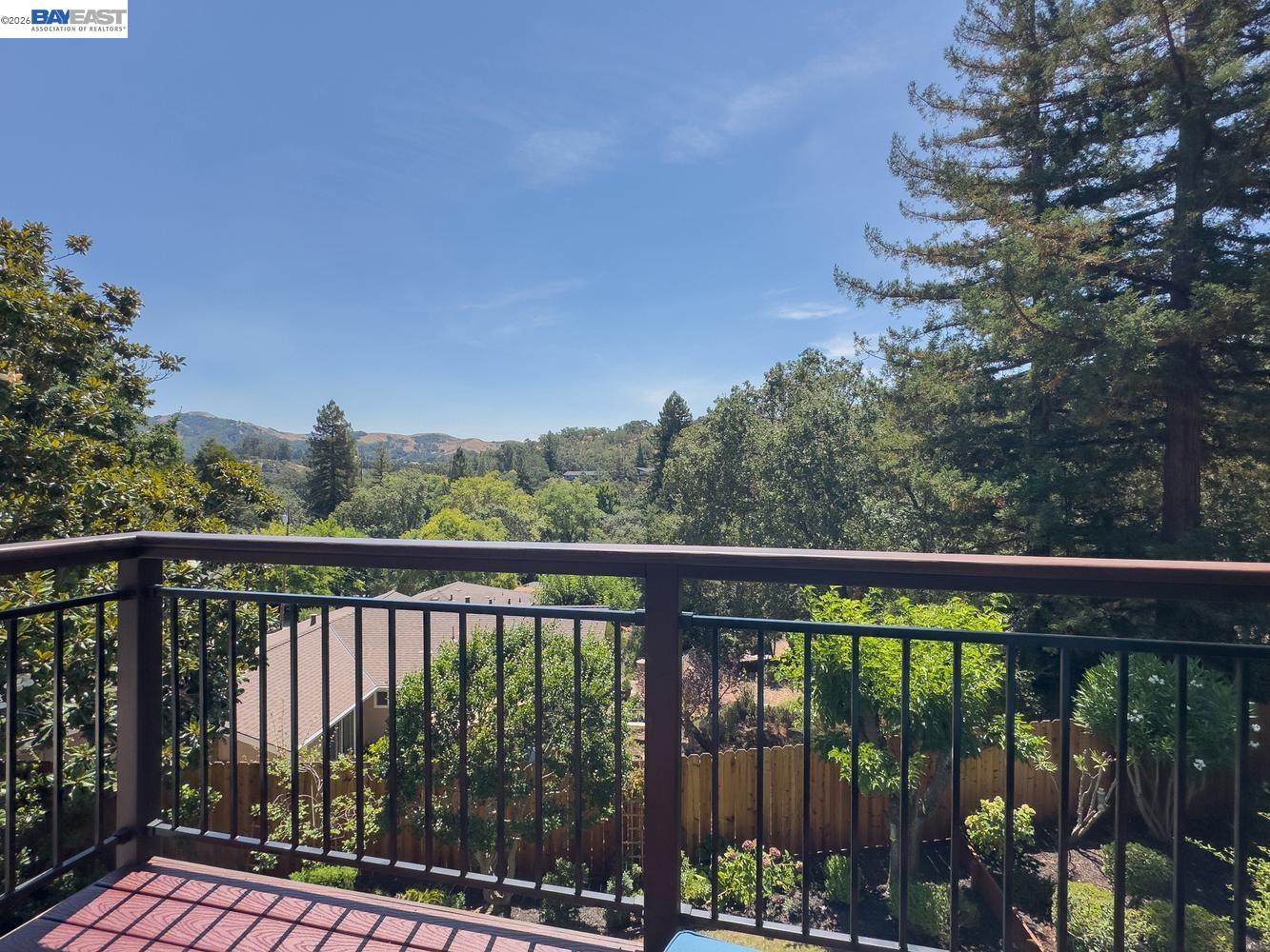 3255 Sweet Dr, Lafayette CA 94549 — photo 41