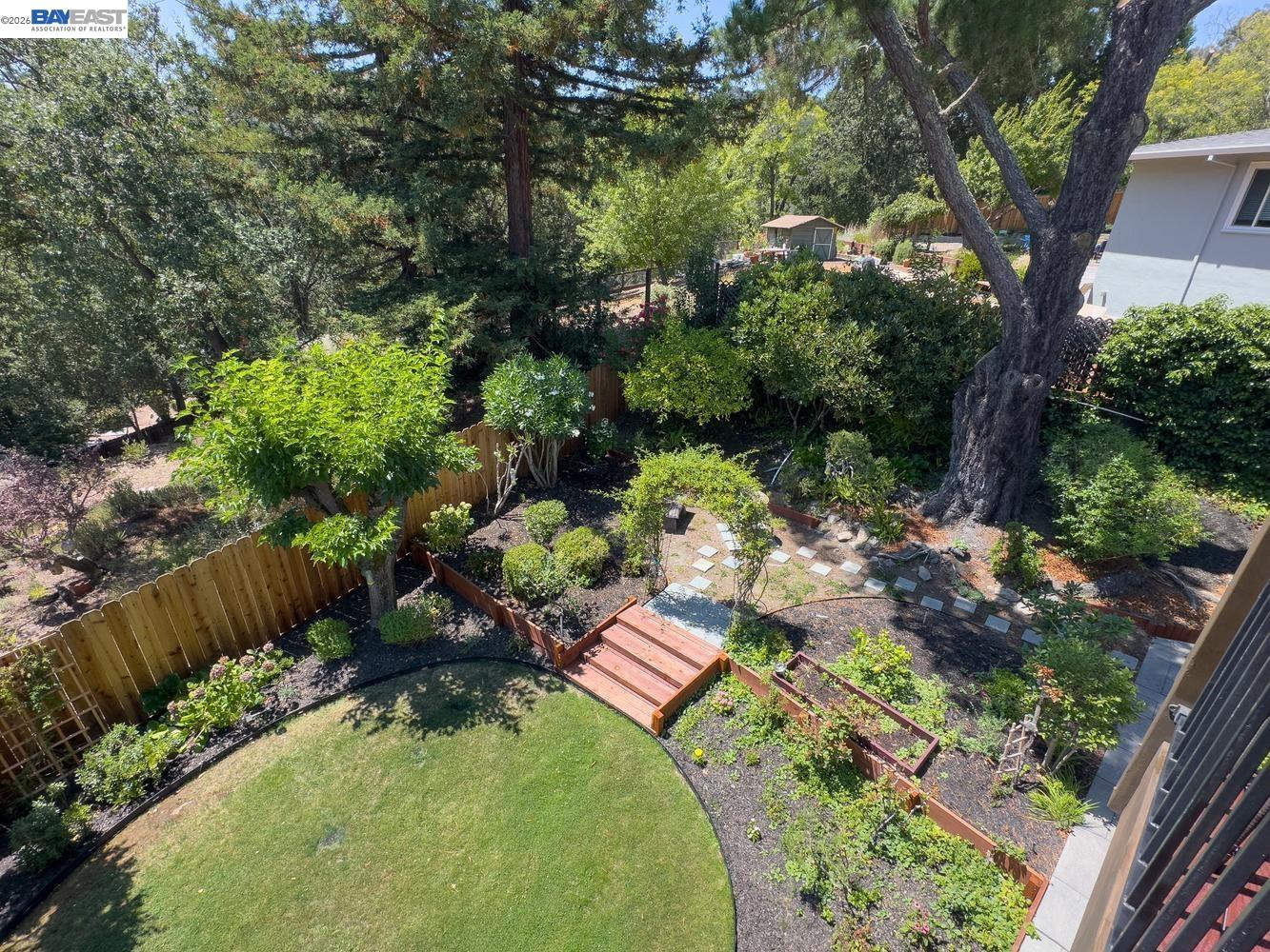3255 Sweet Dr, Lafayette CA 94549 — photo 42