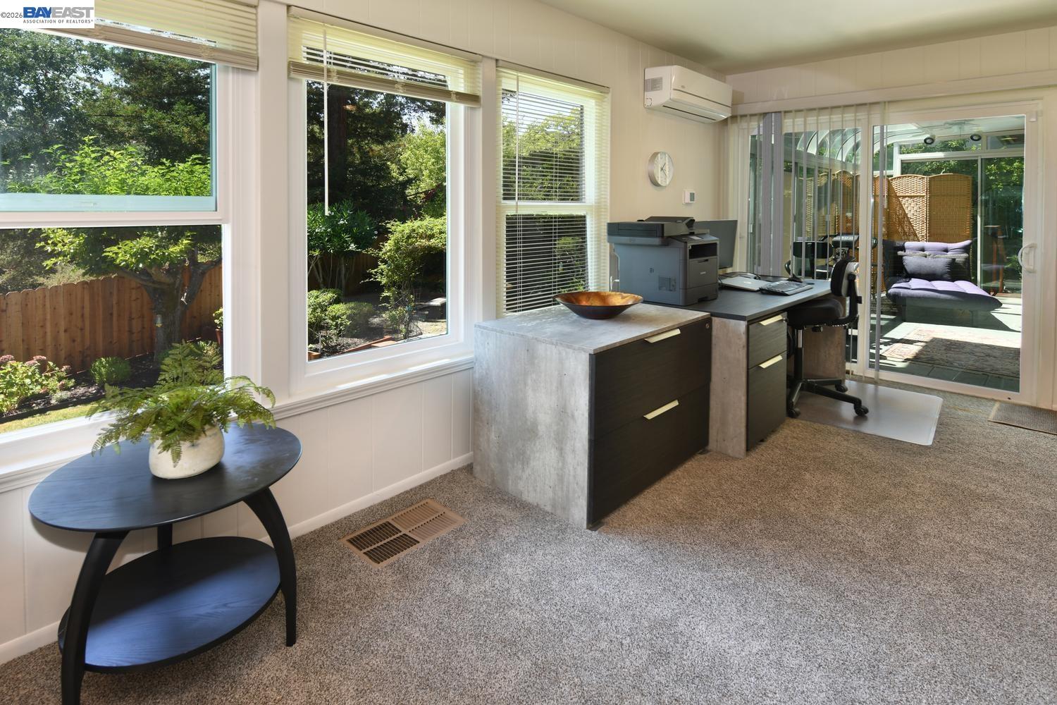 3255 Sweet Dr, Lafayette CA 94549 — photo 43