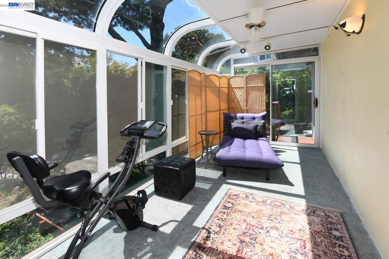 3255 Sweet Dr, Lafayette CA 94549 — photo 44