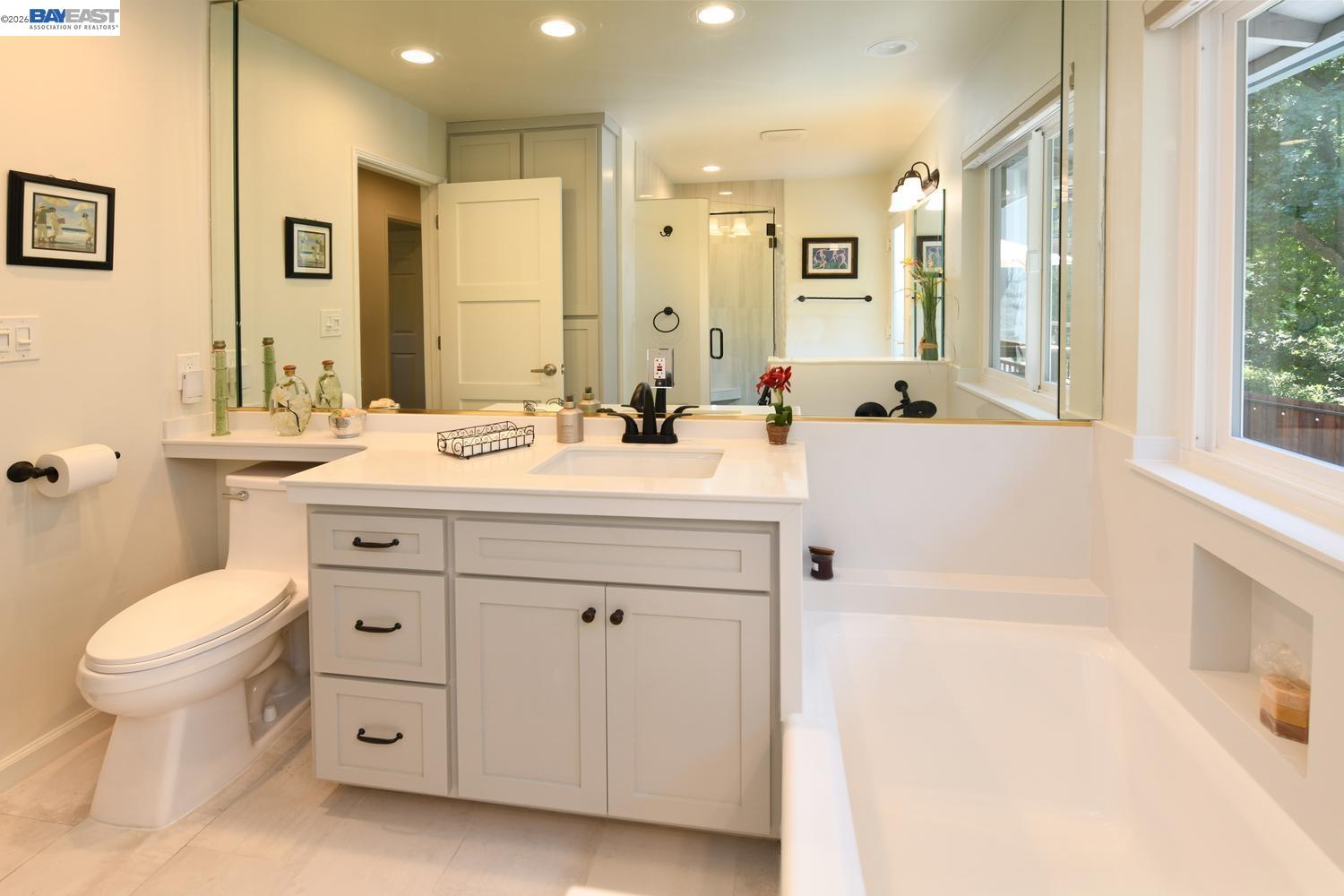 3255 Sweet Dr, Lafayette CA 94549 — photo 45