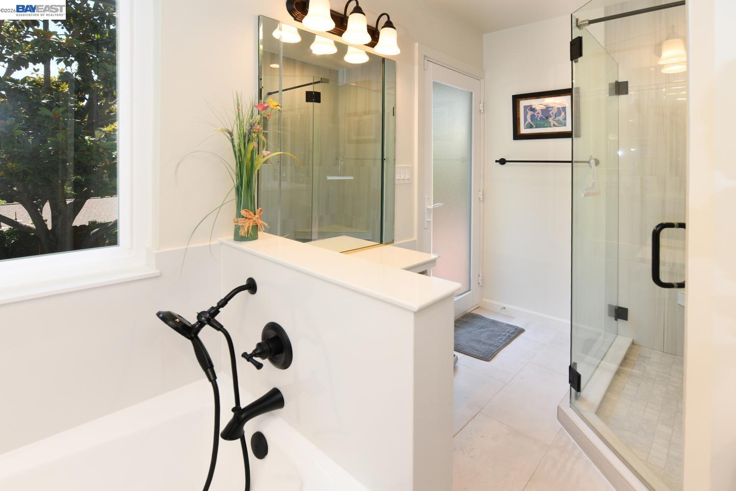 3255 Sweet Dr, Lafayette CA 94549 — photo 46