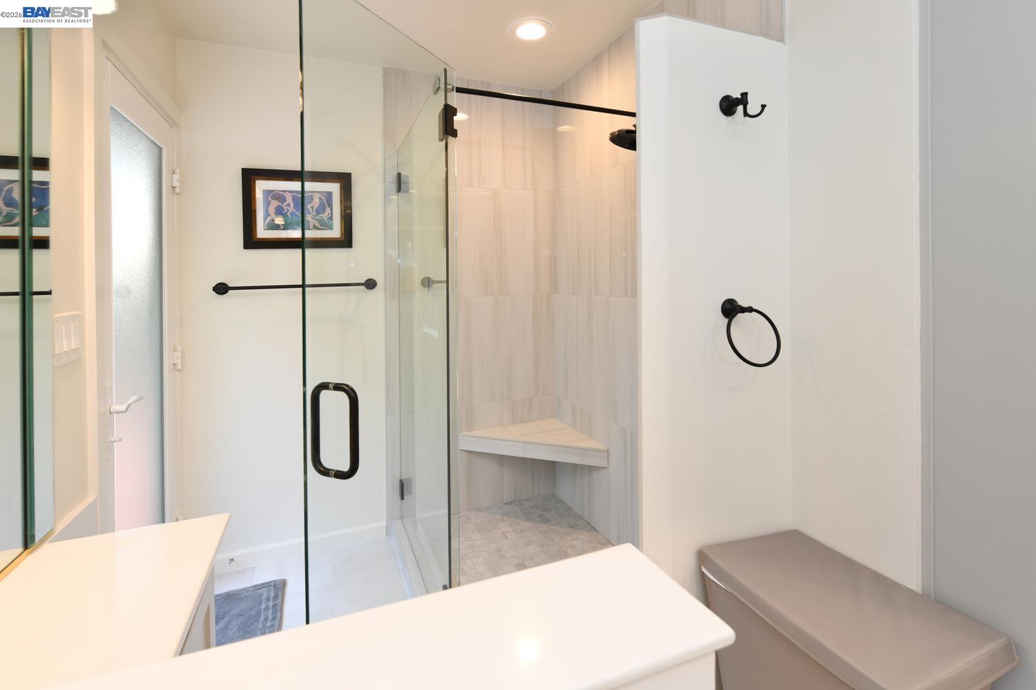 3255 Sweet Dr, Lafayette CA 94549 — photo 47
