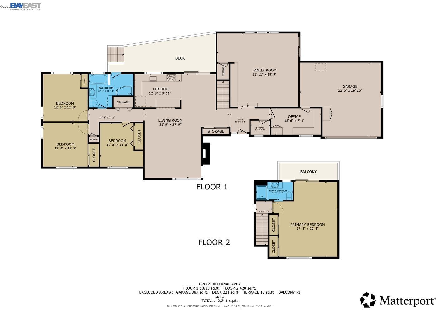 3255 Sweet Dr, Lafayette CA 94549 — photo 48