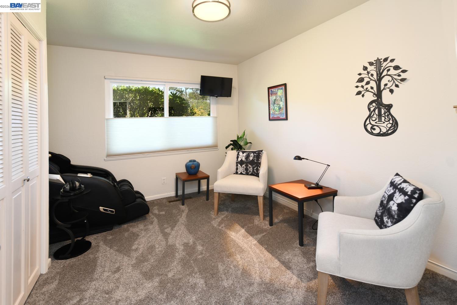 3255 Sweet Dr, Lafayette CA 94549 — photo 49