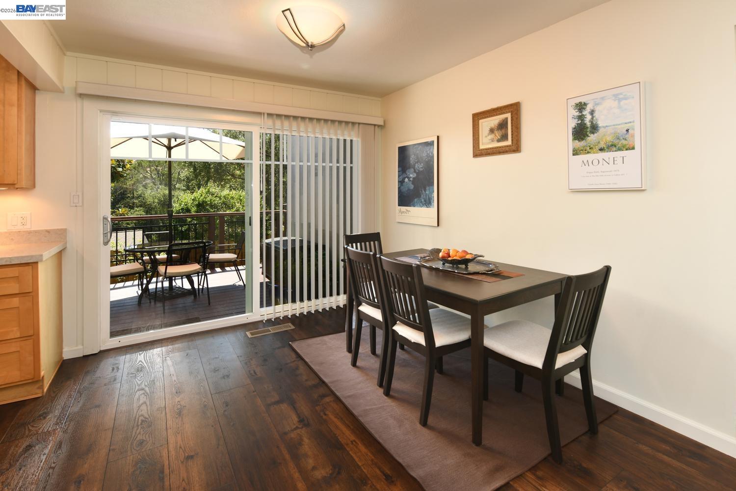 3255 Sweet Dr, Lafayette CA 94549 — photo 50