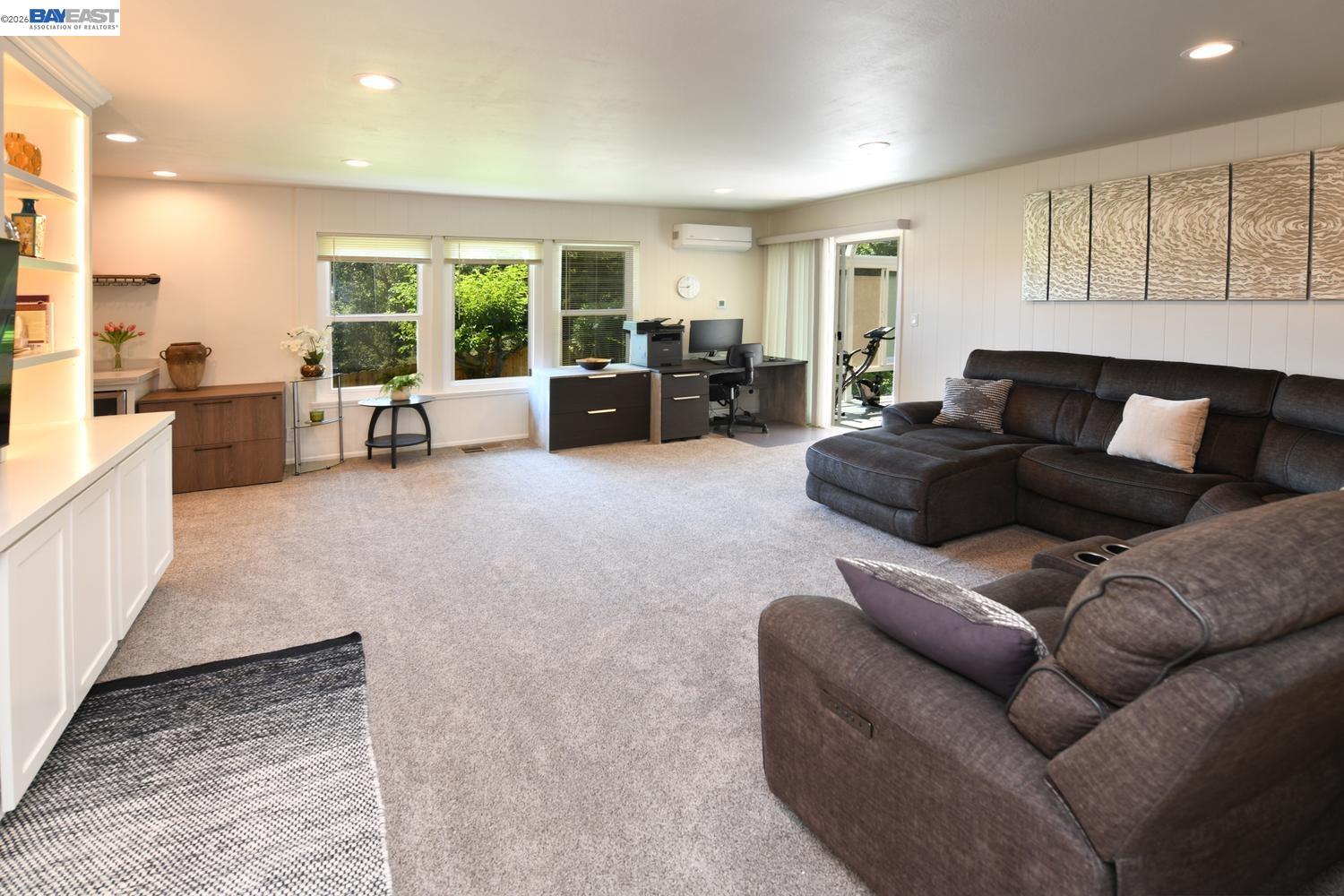 3255 Sweet Dr, Lafayette CA 94549 — photo 51