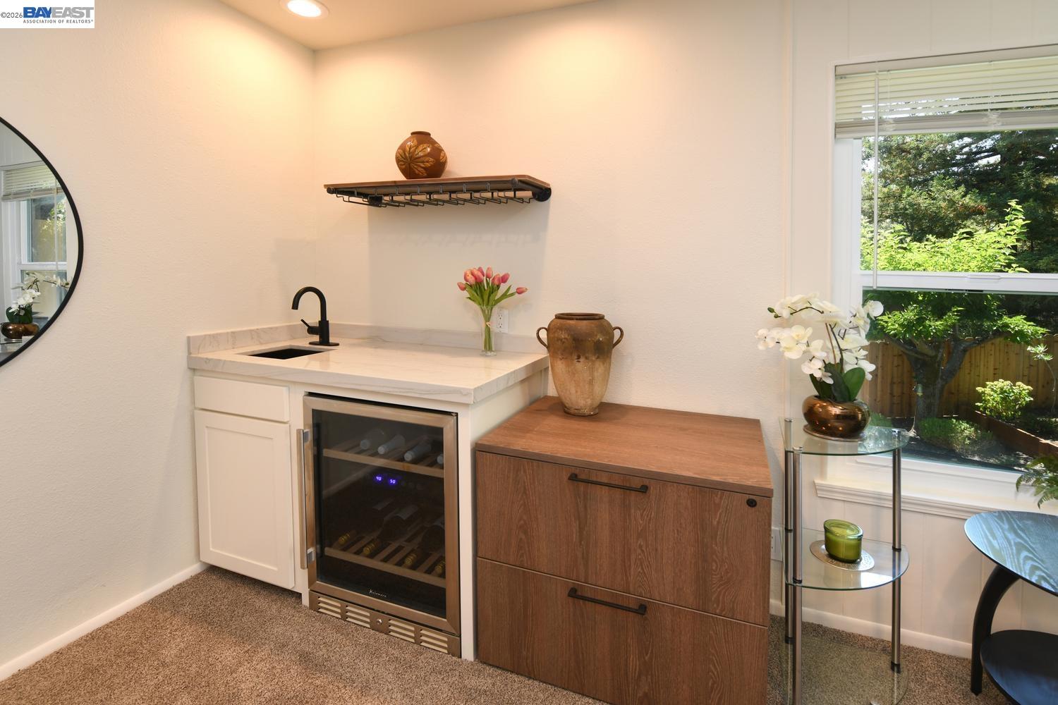 3255 Sweet Dr, Lafayette CA 94549 — photo 52