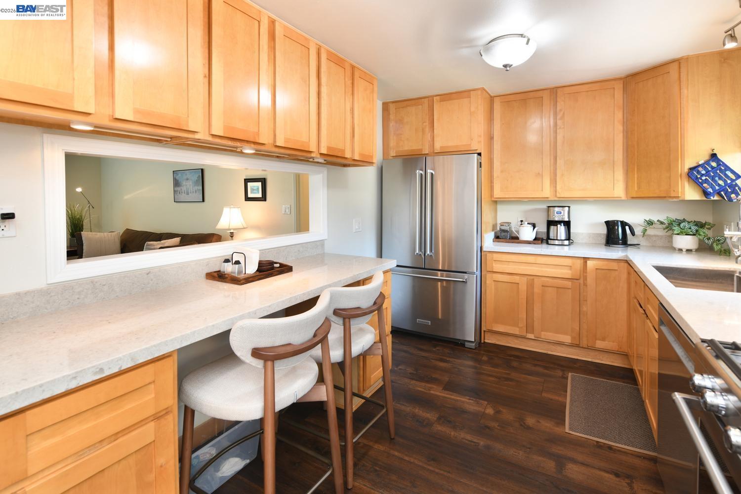 3255 Sweet Dr, Lafayette CA 94549 — photo 53