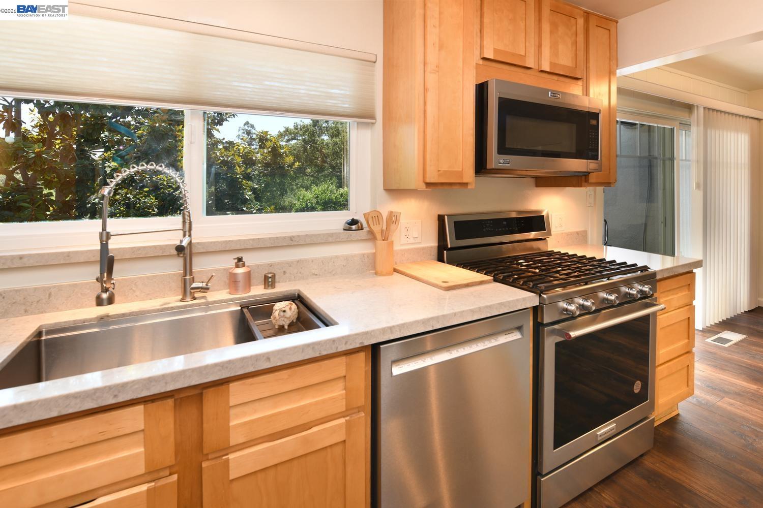 3255 Sweet Dr, Lafayette CA 94549 — photo 54