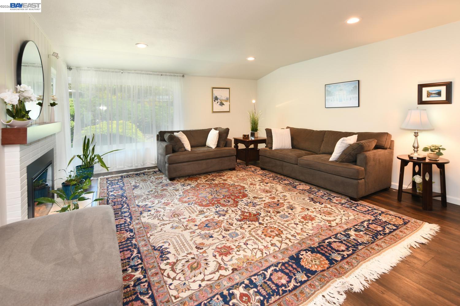 3255 Sweet Dr, Lafayette CA 94549 — photo 55
